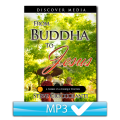 From Buddha to Jesus: 4 Noble vs 4 Unique Truths